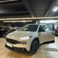 ریرا ایران‌خودرو/ری را صفر/ریراrera/ ری را /ریرا
