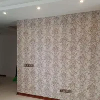 فروش شوفاژ نصب کاغذ دیواری ایرانی و خارجی پوستر|آبگرمکن، پکیج، شوفاژ|تهران, پاسداران|دیوار