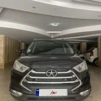 جک s3 مدل 403