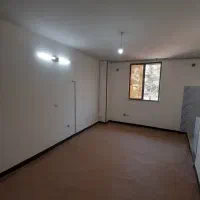 ۶۰ متر / ۱ خواب / تک واحدی / سالن پرده خور / پارک|فروش آپارتمان|کرج, شاهین‌ویلا|دیوار