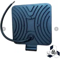 چراغ پروژکتور ۶۴ تایی|لامپ و چراغ|جوین, |دیوار