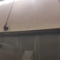 پژو 405 مدل نود