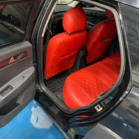 اچ سی کراس|خودرو سواری و وانت|تهران, بهداشت|دیوار