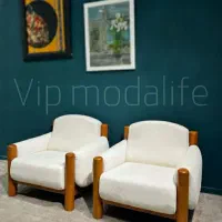 مبل راحتی خرید بدون واسطه