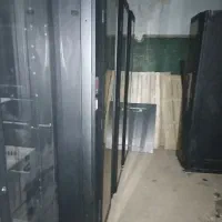 رک40یونیت|قطعات و لوازم جانبی رایانه|تهران, زرکش|دیوار