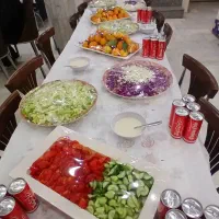 کاروان زیارتی کربلامعلی و مشهدمقدس|تور و چارتر|بم, |دیوار