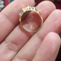 طلای نوفروشی|جواهرات|تربت جام, معدآباد|دیوار