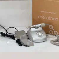 سوان برقی مارتن کمبی|آرایشگاه و سالنهای زیبایی|لاهیجان, گلستان|دیوار