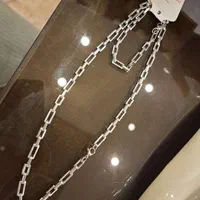 ست استیل|بدلیجات|تهران, سهروردی|دیوار