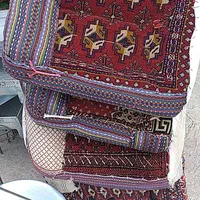 لوازم سوارکاری صادقی، پالان باری وسواری اسب|اسب و تجهیزات اسب‌سواری|تولم شهر, |دیوار