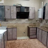 خانه نوساز اجاره ای دوخوابه کاملآ مستقل|اجارهٔ خانه و ویلا|اردکان, |دیوار