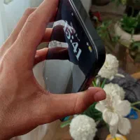 آیفون ۱۴ پرو مکس ۲۵۶ تمیز درحد|موبایل|قشم, |دیوار