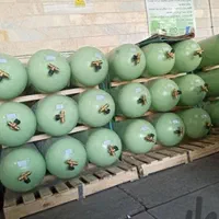 گاز CNG خریدوفروش مخازن کپسول تعمیرات معاینه فنی|قطعات یدکی و لوازم جانبی|اهواز, زیتون کارگری|دیوار