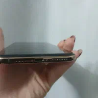 آیفون Xs max|موبایل|شیراز, زند|دیوار