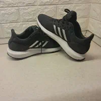 کتونی ارجینال آدیداس