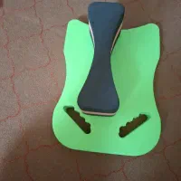 فروش تخته شنا و دوقلو شنا