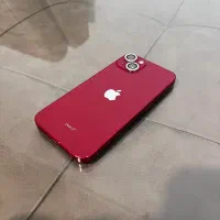 ایفون ۱۳