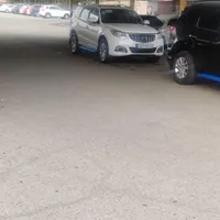 هایما s7پرو