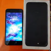 ایفون ۷ پلاس ۱۲۸lla