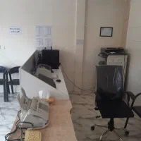 کافی نت پارس
