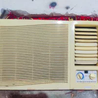 فروش یک عدد کولر سوپر جنرال گاز فابریک درحدنو|کولر گازی و فن‌کوئل|بندرعباس, |دیوار