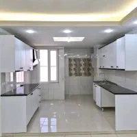 73متردوخواب-سندتک-برگ-پارکینگ-سندی-کم-واحد