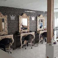 آنتیک|کلکسیون اشیاء عتیقه|مشهد, اقبال|دیوار