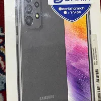 سامسونگ A73|موبایل|رباط‌کریم, رباط‌کریم|دیوار