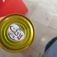 فروش به صورت عمده|عمدهفروشی|اندیشه, اندیشه فاز ۲|دیوار