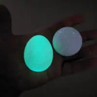 فروشگاه شب چراغ