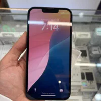 iphone 13|موبایل|قزوین, |دیوار