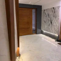 کوچه تاپ قصردشت 230متر لوکس و استثنای سرمایه گذاری