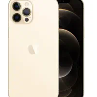 گوشی آیفون۱۲‌پرومکس