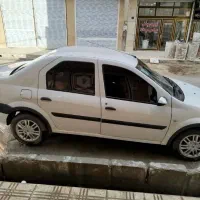 ال 90 پارس خودرو