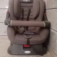 صندلی ماشین کودک