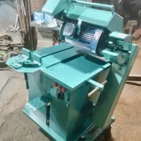 اره آتشی سه فازموتورژن-ساخت محصولات صنعتی با طراحی|ماشین‌آلات صنعتی|تهران, شهید رجایی|دیوار