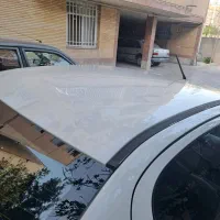 ۲۰۶ صندوق دار مدل ۹۴ بی رنگ|خودرو سواری و وانت|پردیس, فاز ۱|دیوار