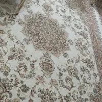 فرش 9متری 700شانه