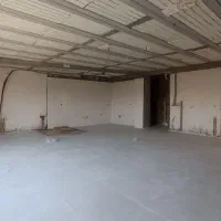 پیش فروش ۱۵۵ متری طبقه دوم|پیشفروش املاک|سبزوار, پاسداران|دیوار