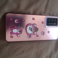 poco M3