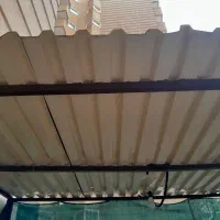 جوشکار سیار خوش قول|خدمات پیشه و مهارت|یزد, |دیوار