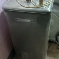 آبسردکن تک شیر زاگرس