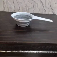 ظروف آشپزخانه لاکچری|ظروف نگهدارنده، پلاستیکی، یک‌بارمصرف|تبریز, |دیوار