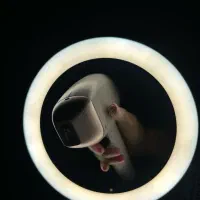 لیزر موهای زائد با جدیدترین دستگاه موجود در بازار