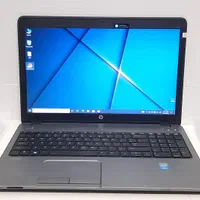 فرشگاه انواع لپتاپ استوک اروپایی باکیفیت(hp650 g1)|رایانه همراه|اصفهان, مولوی|دیوار