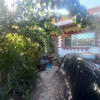 ویلا-دوبلکس-بلوار-امام-نسیم-فرد