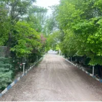 باغ-وویلا-در-روستای-برکان-کوچه-کازرونی