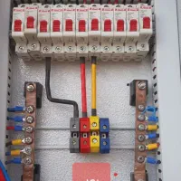 برقکار|خدمات پیشه و مهارت|شادگان, |دیوار