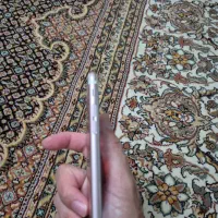 فروش گوشی ایفون ۶ اس در حد نو|موبایل|اردبیل, |دیوار