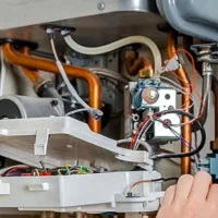 تعمیرات تخصصی پکیج با نازل ترین قیمت|خدمات پیشه و مهارت|فردیس, فردیس|دیوار